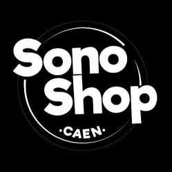 SONOSHOP CAEN