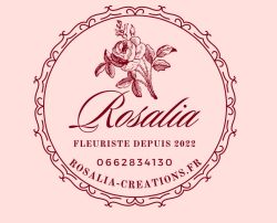 Rosalia créations