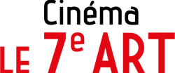 Cinéma - le 7e Art
