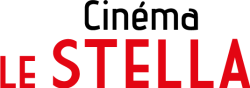 Cinéma - Le Stella