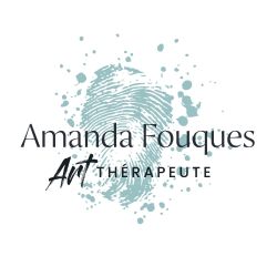 THÉRAPIE ART - AMANDA FOUQUES
