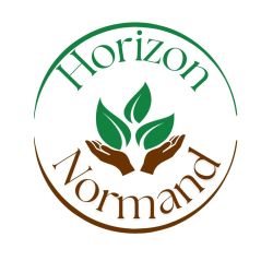 HORIZON NORMAND PAYSAGISTE
