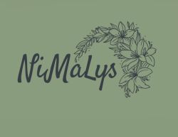 NIMALYS FLEURISTE