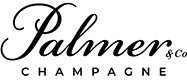 CHAMPAGNE PALMER &CO