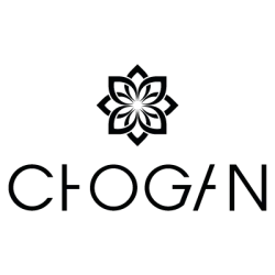 CHOGAN
