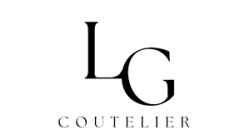 LG Coutellerie