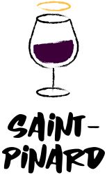 SAINT PINARD CAVE BAR