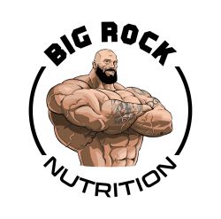 Big rock salle de sport