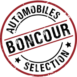 Garage BORDRON CHABERNAUD (16)