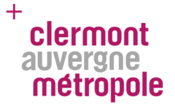 Piscines et patinoire Clermont Auvergne Métropole