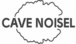 CAVE NOISEL