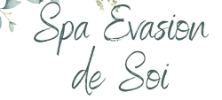 SPA EVASION DE SOI ORANGE