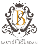 Bastide Jourdan