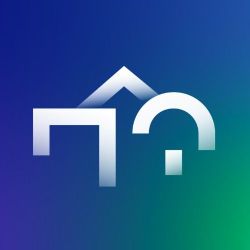 LES BONS BIENS - IMMOBILIER RESPONSABLE