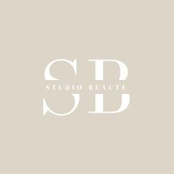 STUDIO BEAUTÉ