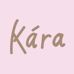 KARA VINTAGE STORE