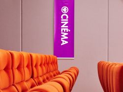 CINÉMA CASINO JOA