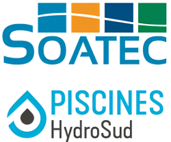 SOATEC HYDROSUD ANGOULEME (16)