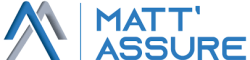 MATT'ASSURE