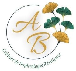 Cabinet de Sophrologie Résilience