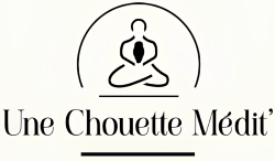 Une Chouette Médit' (16)