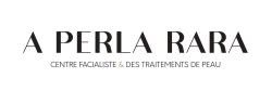 A PERLA RARA