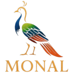 MONAL RESTAURANT INDIEN