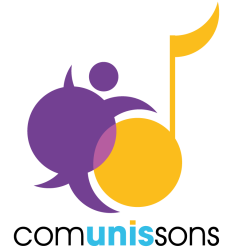COMUNISSONS-GIOIA