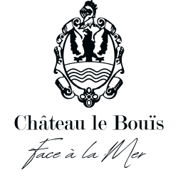 Château le Bouïs GRUISSAN