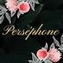 PERSEPHONE