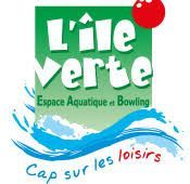 Bowling ile verte