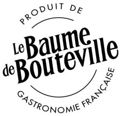LE BAUME DE BOUTEVILLE