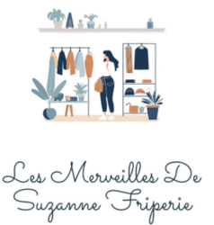 Les merveilles de SUZANNES