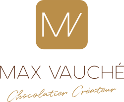 CHOCOLATERIE - MAX VAUCHE