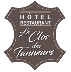Hôtel Restaurant le Clos des Tanneurs