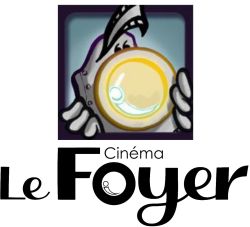 Cinéma Le Foyer