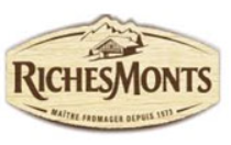 Richemonts