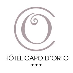 HÔTEL CAPO D'ORTO