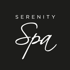 SERENITY SPA