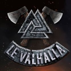 LE VALHALLA