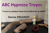 ABC Hypnose Troyes