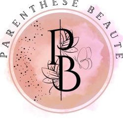 Parenthèse Beauté