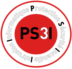 PS3I : électricité, vidéosurveillance, interphonie, contrôle d’accès, domotique, chauffage, détection incendie et bornes de recharge