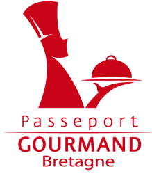Passeport Gourmand Bretagne