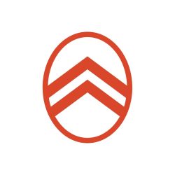 CITROEN CAEN BEAULIEU AUTOMOBILES