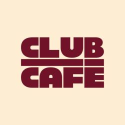 CLUB CAFÉ