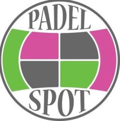 PADEL SPOT - GOND PONTOUVRE (16)