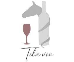 Cave TILAVIN - La Rochefoucauld (16)