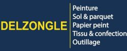 DELZONGLE - Champniers (16)