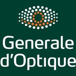 GENERAL D'OPTIQUE CARPENTRAS